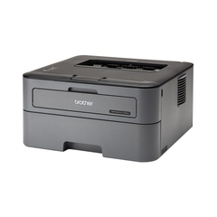 Máy in Brother HL-L2321D - In đen trắng đơn năng