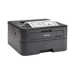 Máy in Brother HL-L2361DN - In đen trắng đơn năng