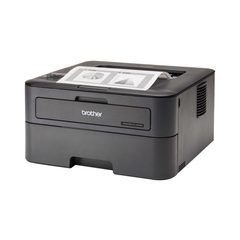 Máy in Brother HL-L2361DN - In đen trắng đơn năng