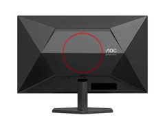 Màn hình AOC Q27G42ZE (27 inch/QHD/IPS/260Hz/1ms)