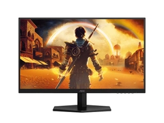 Màn hình AOC Q27G42ZE (27 inch/QHD/IPS/260Hz/1ms)