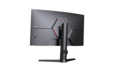 Màn hình cong HKC MG27H18