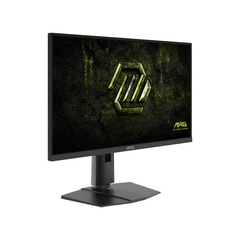 Màn Hình MSI MAG 274QPF X32  (27 inch - Rapid IPS - 2K - 320Hz - 0.5ms)