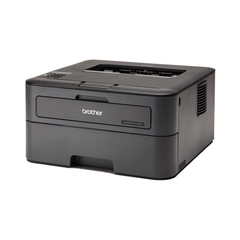 Máy in Brother HL-L2366DW - In đen trắng đơn năng