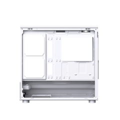CASE XIGMATEK WIND M 3AF ARCTIC