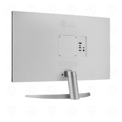 Màn hình LG 27UP600-W (27inch/UHD/IPS/60Hz/5ms)
