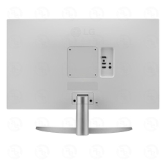 Màn hình LG 27UP600-W (27inch/UHD/IPS/60Hz/5ms)