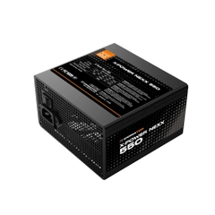 NGUỒN XIGMATEK X POWER NEXX 550 - EN90588