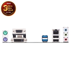 Mainboard ASUS PRIME H310M-K R2.0