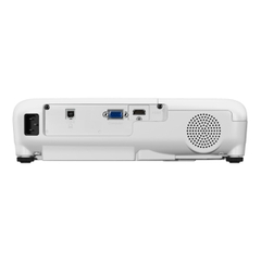 MÁY CHIẾU EPSON EB-E01
