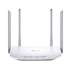 BỘ PHÁT WIFI TP-LINK ARCHER C50 WIRELESS AC1200MBPS