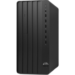 Máy tính để bàn đồng bộ HP 280 Pro G9 Tower 72J47PA (i3-12100 | 8GB DDR4 | 256G SSD | WL_BT | KB_M | W11SL | 1yr)