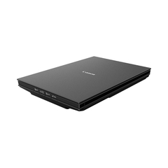 MÁY QUÉT TÀI LIỆU CANON LIDE 300