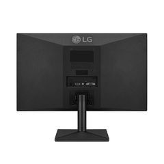 MÀN HÌNH LG 20MK400H-B (19.5 INCH/HD/TN/60HZ/5MS)