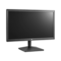 MÀN HÌNH LG 20MK400H-B (19.5 INCH/HD/TN/60HZ/5MS)