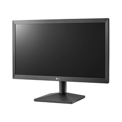 MÀN HÌNH LG 20MK400H-B (19.5 INCH/HD/TN/60HZ/5MS)
