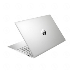 Laptop HP Pavilion 15-eg3095TU 8C5L6PA (Core i5-1335U | 8GB | 512GB | Intel Iris Xe | 15.6 inch FHD | Windows 11 | Bạc) - NB6988