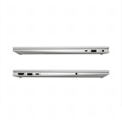 Laptop HP Pavilion 15-eg3095TU 8C5L6PA (Core i5-1335U | 8GB | 512GB | Intel Iris Xe | 15.6 inch FHD | Windows 11 | Bạc) - NB6988