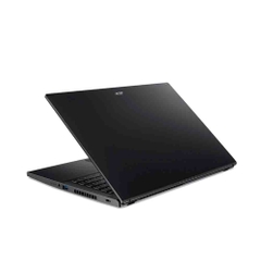 Laptop Acer Aspire 7 A715-59G-57TU NH.QX6SV.001 (Intel Core i5-12450H | RTX 3050 | 15.6 inch FHD | 16GB | 512GB | Win 11 | Đen)