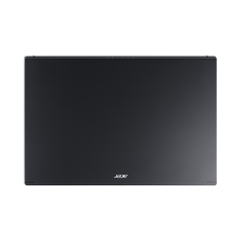 Laptop Acer Aspire 7 A715-59G-57TU NH.QX6SV.001 (Intel Core i5-12450H | RTX 3050 | 15.6 inch FHD | 16GB | 512GB | Win 11 | Đen)