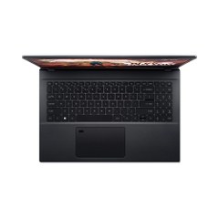 Laptop Gaming Acer Aspire 7 A715-76G-5806 - NH.QMFSV.002 (Core i5-12450H | RTX 3050 | 15.6 inch FHD, IPS, 144Hz | 16GB | 512GB SSD, Win 11 | Vỏ Nhôm) -  NB7045