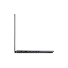 Laptop Acer Aspire 7 A715-59G-57TU NH.QX6SV.001 (Intel Core i5-12450H | RTX 3050 | 15.6 inch FHD | 16GB | 512GB | Win 11 | Đen)