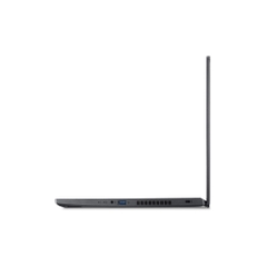 Laptop Acer Aspire 7 A715-59G-57TU NH.QX6SV.001 (Intel Core i5-12450H | RTX 3050 | 15.6 inch FHD | 16GB | 512GB | Win 11 | Đen)