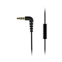 Tai nghe Cooler Master MH710 Gaming Earbuds