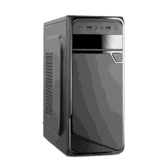 VỎ CASE VĂN PHÒNG ORIENT 101B