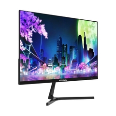 Màn hình Edra EGM 24F100s (23.8 inch/FHD/IPS/100Hz/5ms)