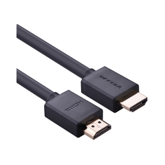 CÁP HDMI 5M UGREEN 10109 CHUẨN 1.4, HỖ TRỢ 4K 2K