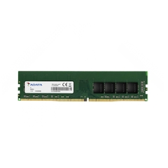 RAM Adata 8GB DDR4 3200Mhz
