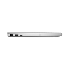 Laptop HP 15-fd0235TU 9Q970PA (Intel Core i5-1334U | 16GB | 512GB | Iris Xe Graphics | 15.6 inch FHD | Windows 11 | Natural silver) - NB6973