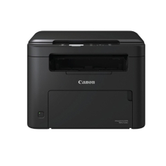 Máy in laser đa năng Canon MF272dw (A4 | In | Copy | Scan màu | In Đảo mặt | USB | LAN | WIFI)