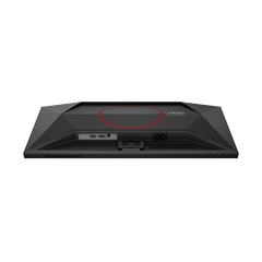 Màn Hình Gaming AOC 24G4E (23.8 inch - FHD - Fast IPS - 180Hz - 0.5ms - Adaptive Sync - Super Color)