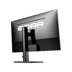Màn hình Gaming E-DRA EGM 27Q100PR (27 inch - IPS - 2K - 100Hz - 1ms - Audio out)