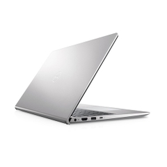 Laptop Dell Inspiron 15 3520 25P2312 (Intel Core i5-1235U | 16GB | 512GB | Intel Iris Xe | 15.6 inch FHD | Win 11 | Office | Bạc) - NB7852