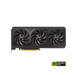 VGA Asus PRIME RTX 4070 SUPER 12GB GDDR6X (PRIME-RTX4070S-12G)