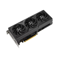 VGA Asus PRIME RTX 4070 SUPER 12GB GDDR6X (PRIME-RTX4070S-12G)