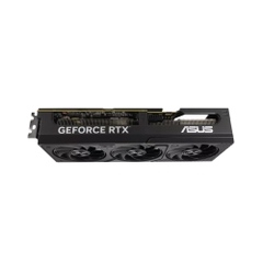 VGA Asus PRIME RTX 4070 SUPER 12GB GDDR6X (PRIME-RTX4070S-12G)