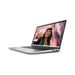 Laptop Dell Inspiron N3520-i5U085W11SLU (Intel Core i5-1235U | 8GB | 512GB | 15.6 inch FHD | Win 11 | Office | Bạc) - NB7954