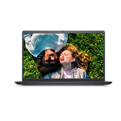 Laptop Dell Inspiron 15 3520 i5U085W11BLU (Core i5-1235U | 8GB | 512GB | Intel Iris Xe | 15.6 inch FHD | Win 11 | Office | Đen) - NB9589