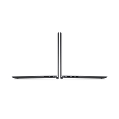 Laptop Dell Inspiron 15 3520 i5U085W11BLU (Core i5-1235U | 8GB | 512GB | Intel Iris Xe | 15.6 inch FHD | Win 11 | Office | Đen) - NB9589
