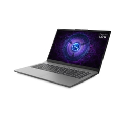 Laptop Lenovo LOQ 15IAX9E 83LK0036VN (Intel Core i5-12450HX | RTX 3050 | 15.6 inch FHD | 12GB | 512GB | Win 11 | Xám)