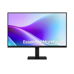 Màn Hình SAMSUNG LS24 F320 LS24F320GAEXXV (24 inch - IPS - FHD - 120Hz - 5ms)