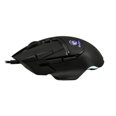 Chuột chơi game EDra EM6502 Pro