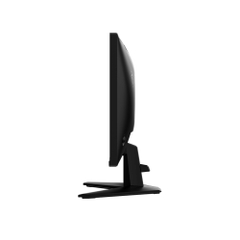 Màn Hình Gaming MSI MAG 255XF (24.5 inch - IPS - FHD - 0.5ms - 300Hz)