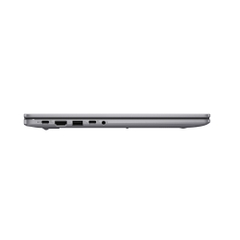 Laptop ASUS ExpertBook P1503CVA-i516-50W (Intel Core i5-13420H | Intel UHD | 16GB | 512GB | 15.6 inch FHD Win 11 | Xám) -  NB8254