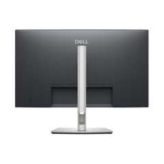 Màn hình Dell P2725D (27 inch - IPS - QHD - 100Hz- 5ms)