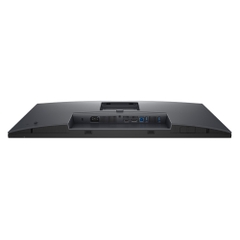Màn hình Dell P2725D (27 inch - IPS - QHD - 100Hz- 5ms)